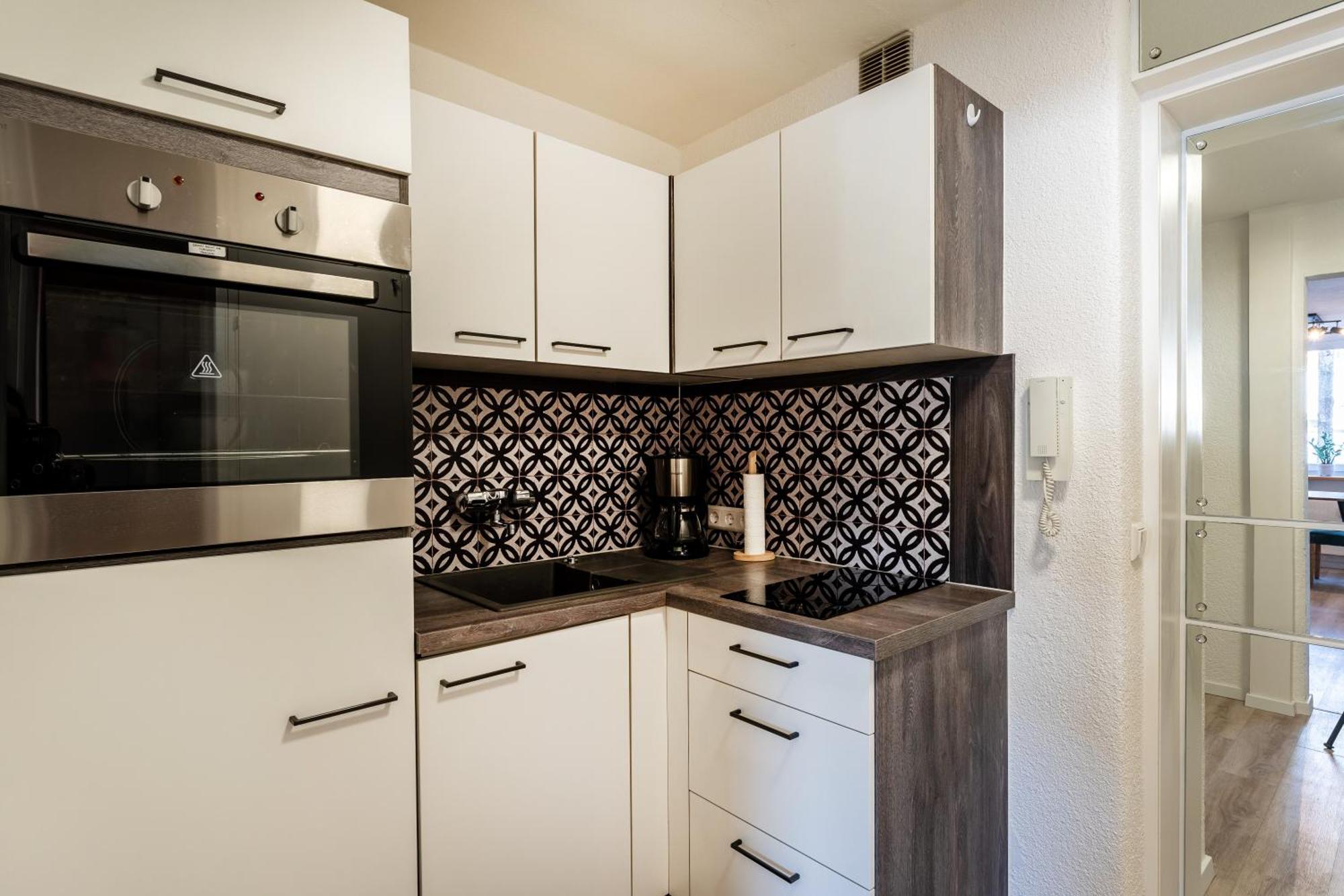 Apartament Juri5 In Baiersbronn Mit Pool Zewnętrze zdjęcie