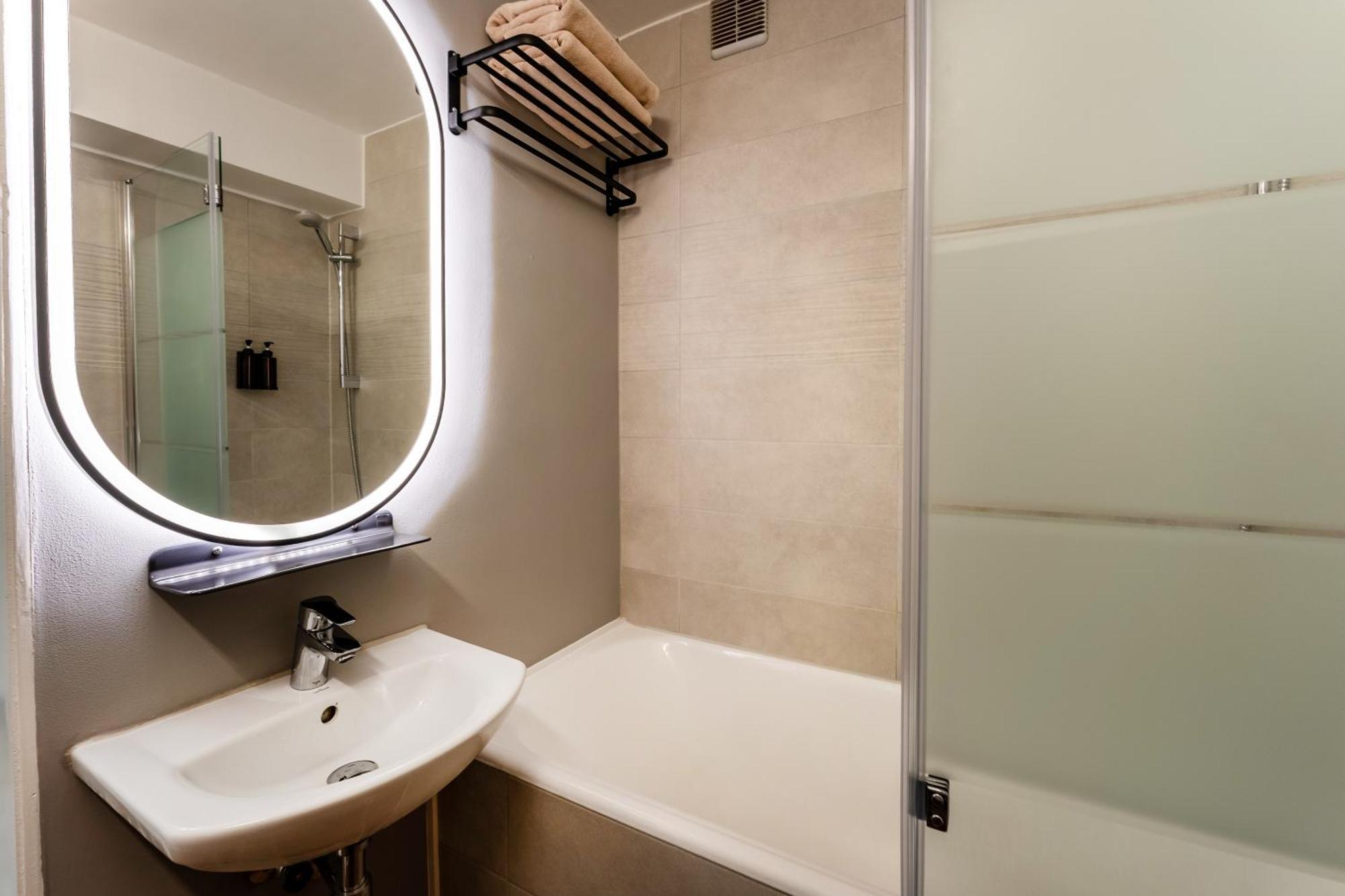 Apartament Juri5 In Baiersbronn Mit Pool Zewnętrze zdjęcie