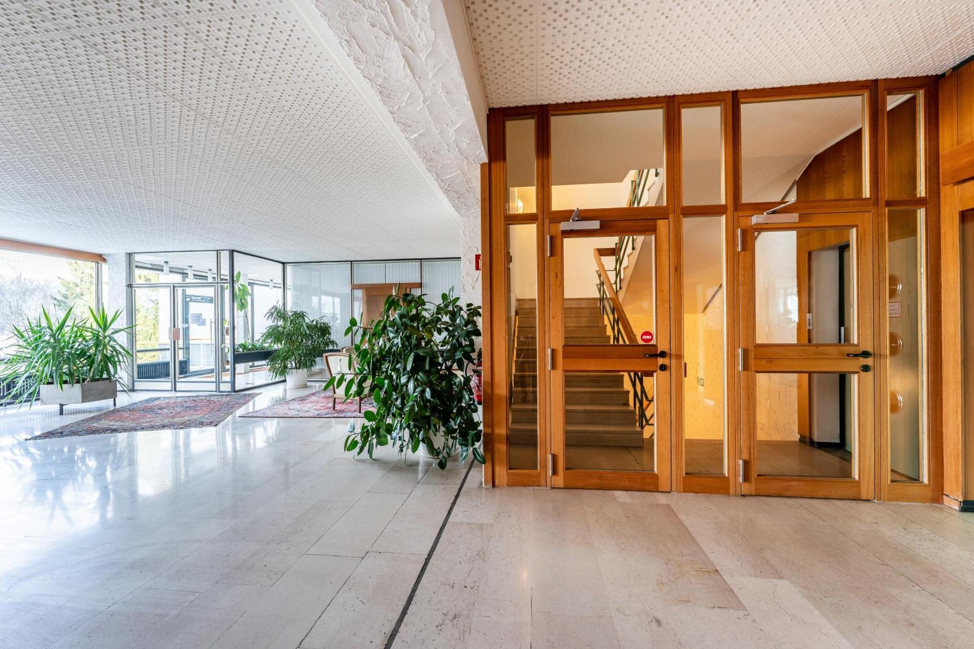 Apartament Juri5 In Baiersbronn Mit Pool Zewnętrze zdjęcie